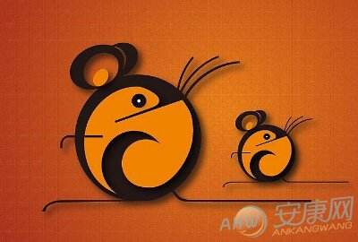 属鼠今年的运势2019(属鼠今年的运势2021能往外借钱吗)