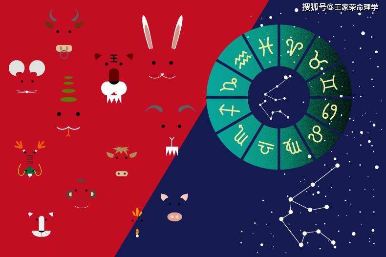 每日星座运势查询2018(每日星座运势查询2005年日历)