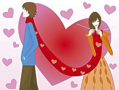属蛇和属狗合不合婚姻(属蛇和属狗合不合婚姻呢)