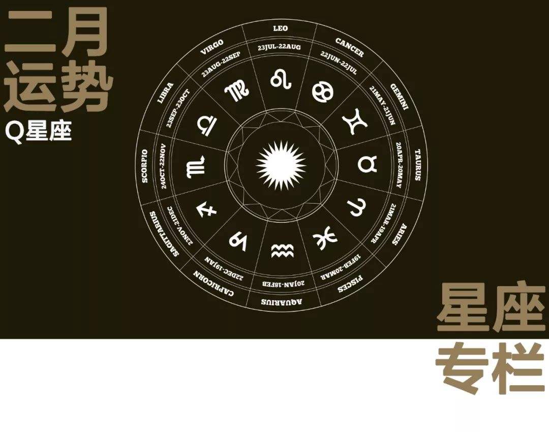 怎么看星座阴历还是阳历水瓶座(怎么看星座阴历还是阳历水瓶座女生)