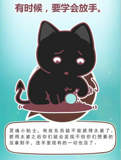 猫石对话8月运势(猫石对话2021年8月运势)