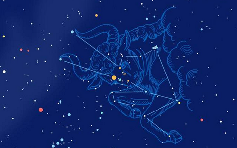 10月金牛星座运势(10月金牛星座运势查询)