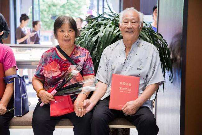 57年和59年婚姻合不合(57年和59年婚姻合不合财)