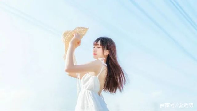 苏珊2016年7月运势(苏珊米勒2021年7月运势)