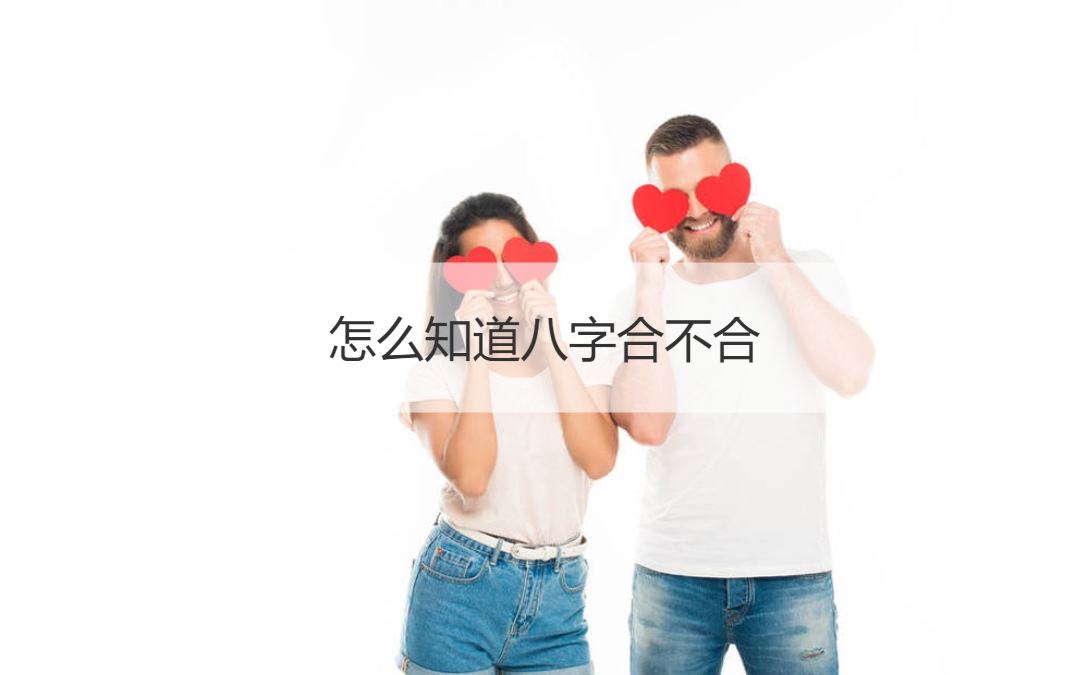 戊寅己卯八子合不合(戊寅己卯八子合不合婚姻)