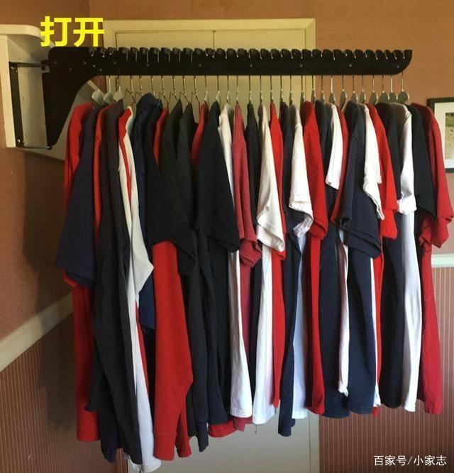 现在卖衣服合不合适(现在卖衣服合不合适做生意)