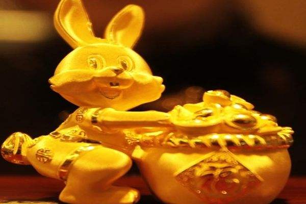 牛鼠与兔合不合财(鼠和兔属相合不合财)
