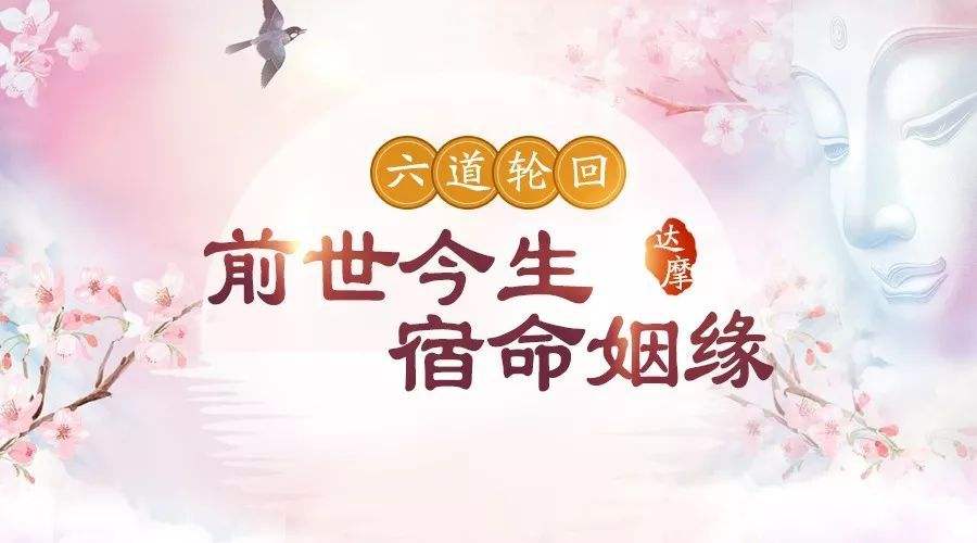 科技紫微星座今日运势(科技紫微星座今日运势查询)