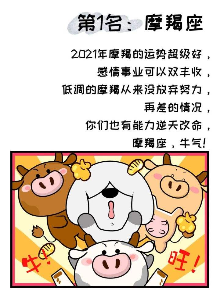 12星座运势2016(12星座运势2022年每日运势查询)