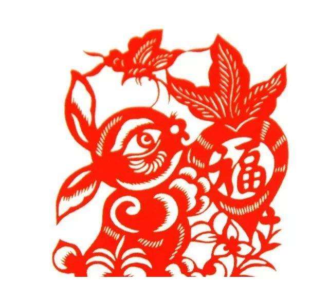87年属兔和龙合不合婚(87年兔跟88年龙婚姻合吗)
