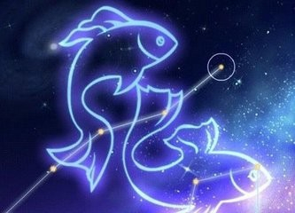 双鱼座十二月运势(十二星座双鱼座运势)