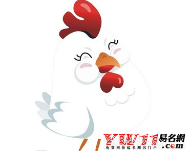 93属鸡2017运势(93年属鸡2018年运势)