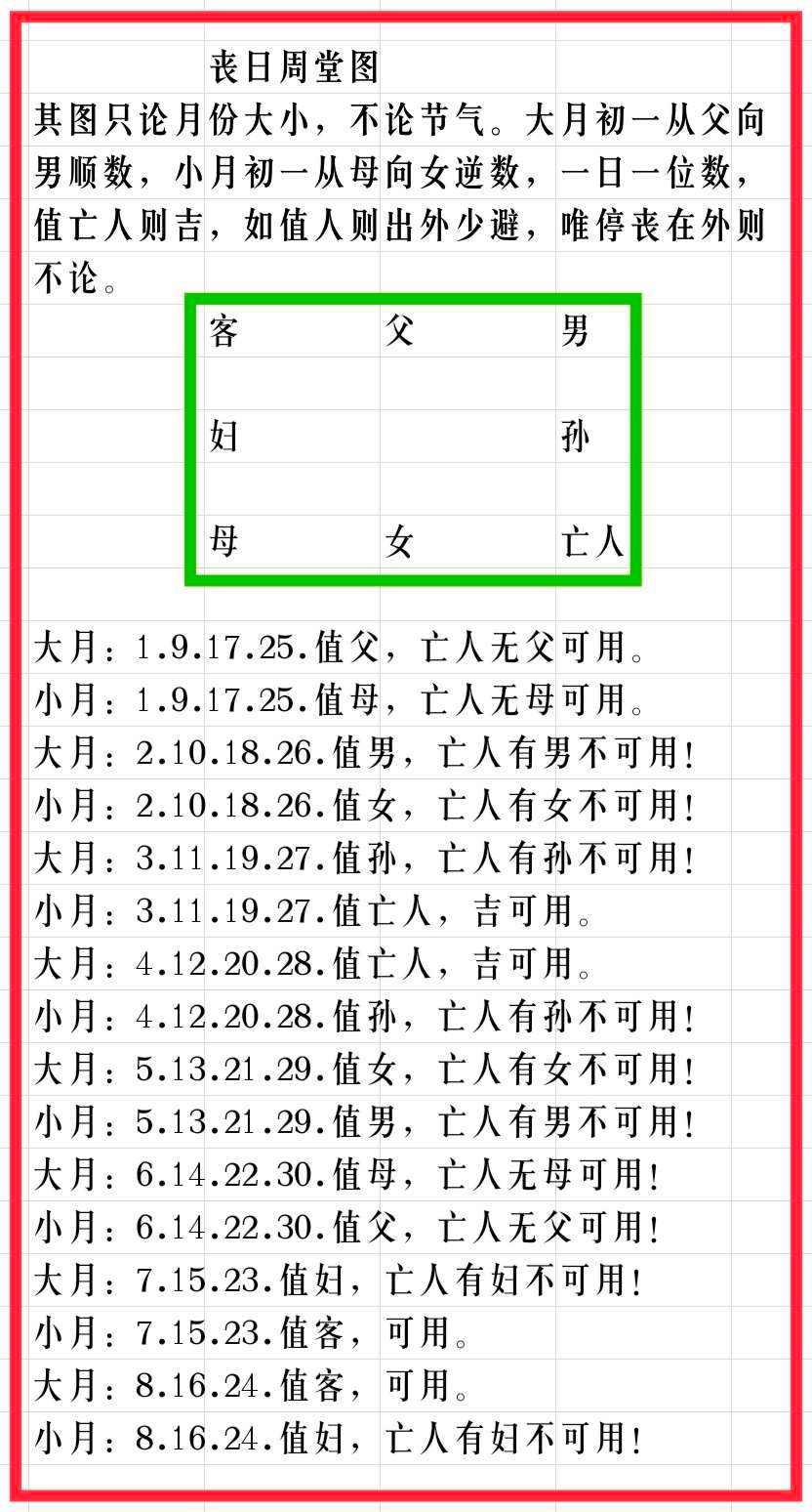 丁卯年癸卯年合不合(丁卯年和辛未年合不合)