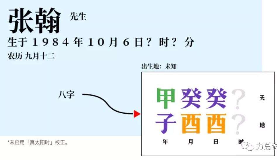 八字甲午合不合(甲午和乙酉合不合)