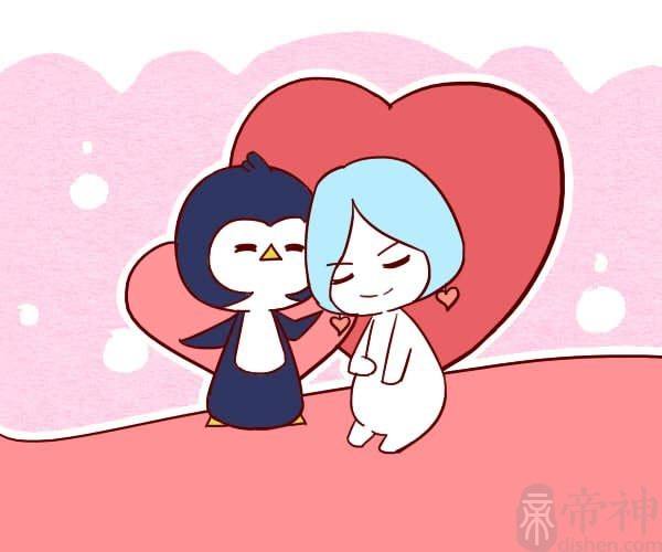 怎么算朋友合不合婚(怎么算结婚日子合不合)
