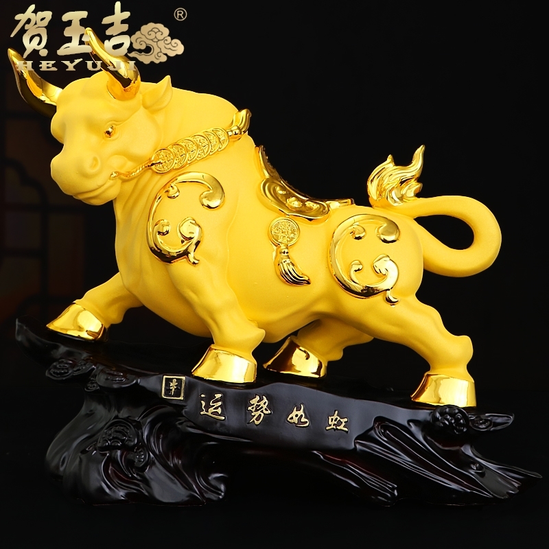 玉生肖运势(什么玉代表财运)