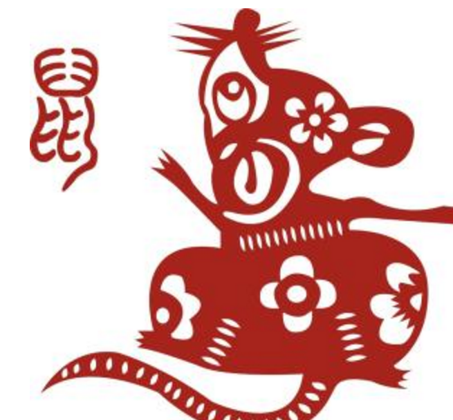 6月1号生肖运势(十二生肖每日运势621627)