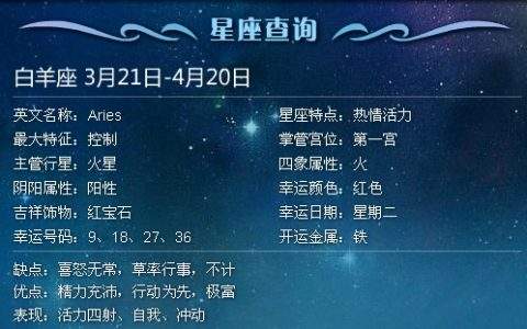 星座说的是阳历还是阴历生日(星座是阳历的还是阴历的生日?)