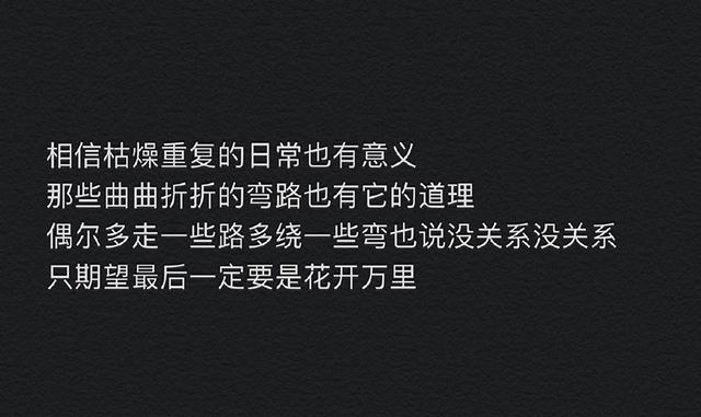 测试三观合不合的试题软件(测试三观合不合的试题软件有哪些)