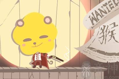 狮子座2015年每月运势(狮子座2015年每月运势如何)