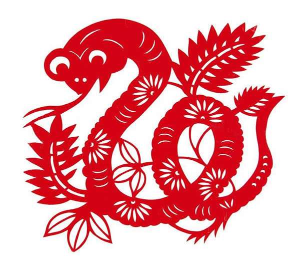 2017属蛇人的全年运势(2017年属蛇人的全年运势)