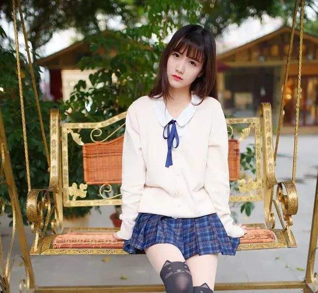 天蝎座12运势苏珊米勒(天蝎座11月运势苏珊米勒)