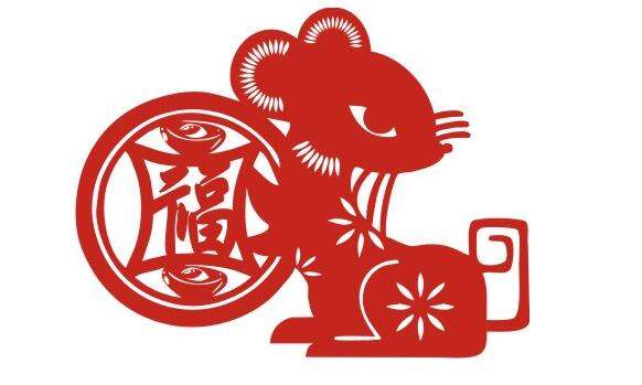 72年属鼠2016年运势(72年属鼠2016年运势怎么样)