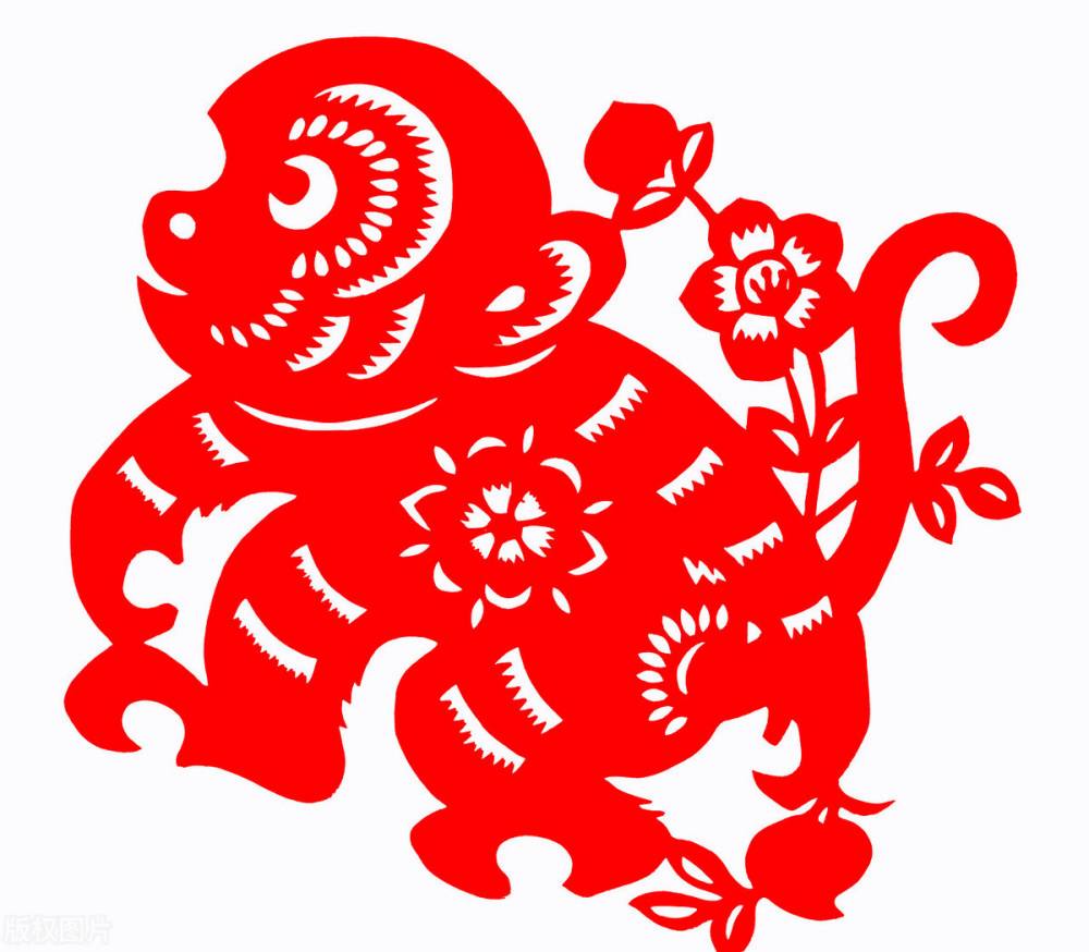 包含2015属猴10月运势的词条