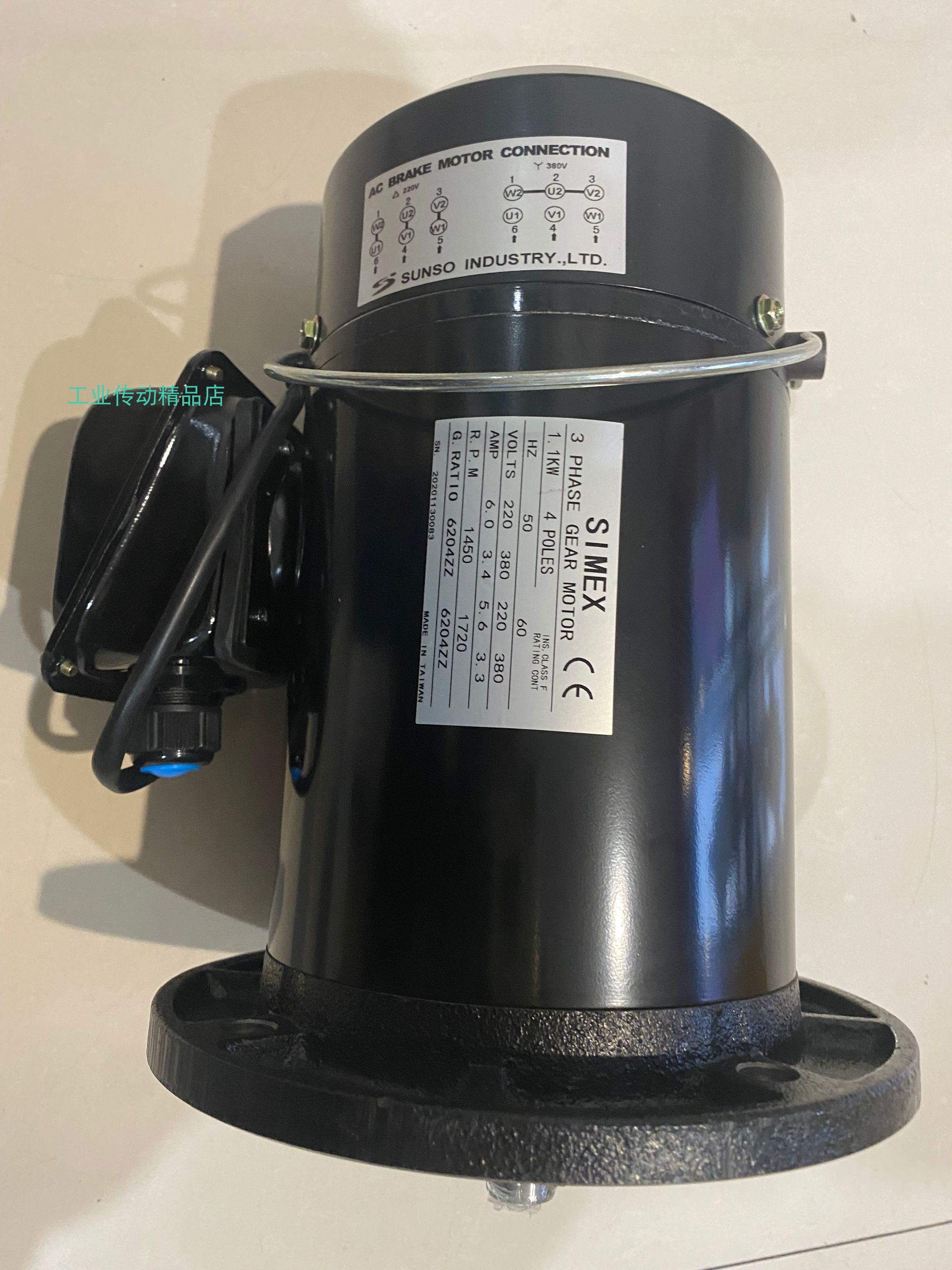 电动换电机合不合算呢(电动车换电机不如买新的)