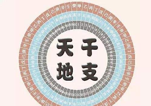 金命八字合不合(八字金命和土命合不合)