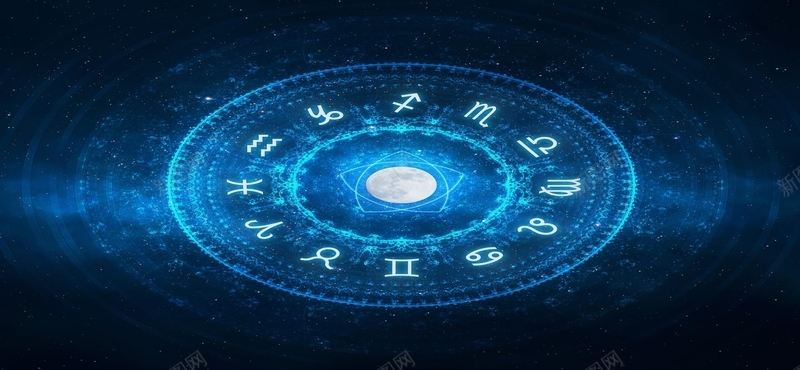 12星座网(12星座网名可爱)