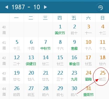 按阴历生日查星座(按阴历生日查星座怎么查)