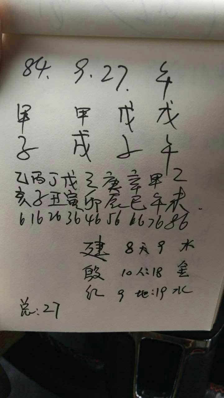 八字比肩合不合(八字比肩合不合婚姻)