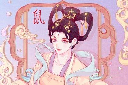 1936年今年运势(1940年今年的运势)