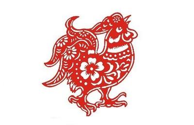 81年属鸡女2020年运势(81年属鸡女2020年运势及运程每月运程)