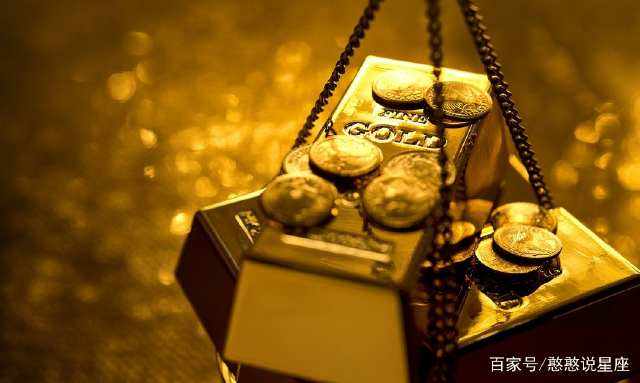 十九日运势(农历十月十九运势)
