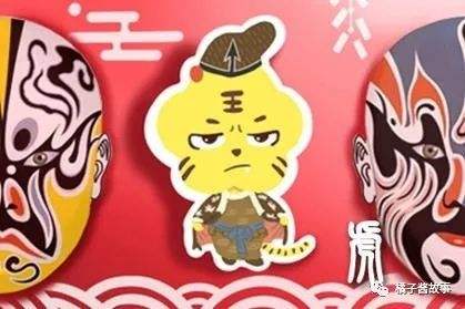 壬寅年和庚辰年合不合财(壬寅年和庚辰年合不合财呢)