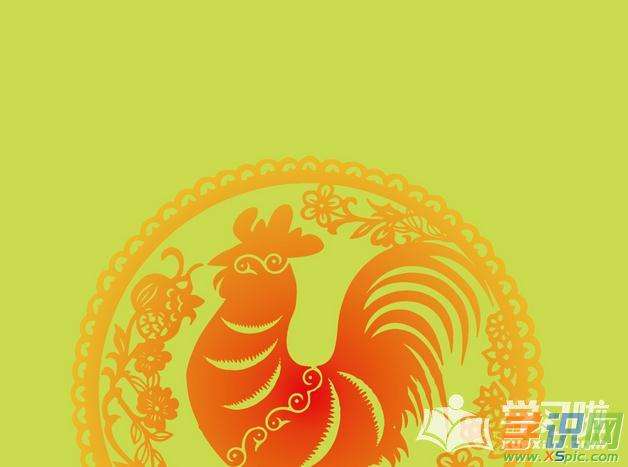 鸡年2017每月运势(鸡年2017每月运势怎么看)