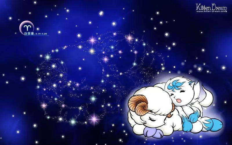 本周上升运势星座(星座运势看上升星座)