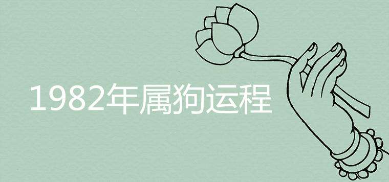 属狗5月运势如何(属狗的五月份运势如何)