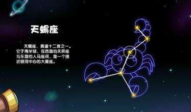 2014星座运势大解析(2014年星座运势完整版)