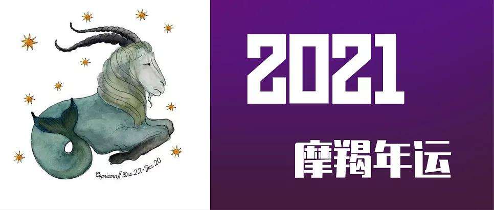 摩羯座2017爱情运势(摩羯座2017爱情运势如何)