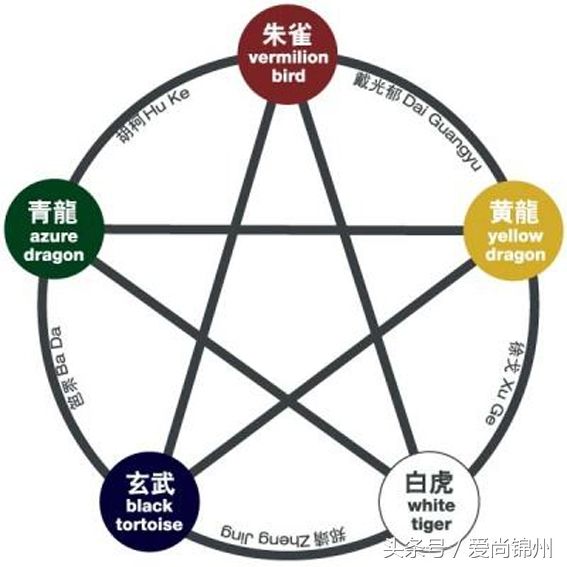 八字水木合不合(木命和木命合不合)