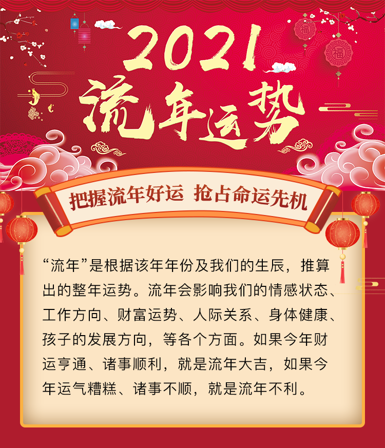 测学业运势免费测试(测学业运势免费测试2022)