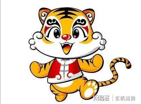 虎和猴的人合不合婚(虎和猴的属相合不合结婚)