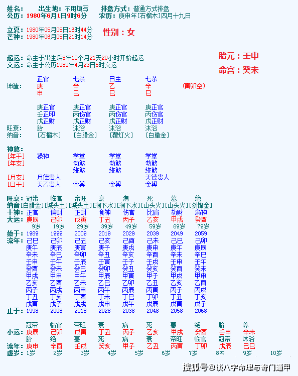 庚申月甲戌月合不合的简单介绍