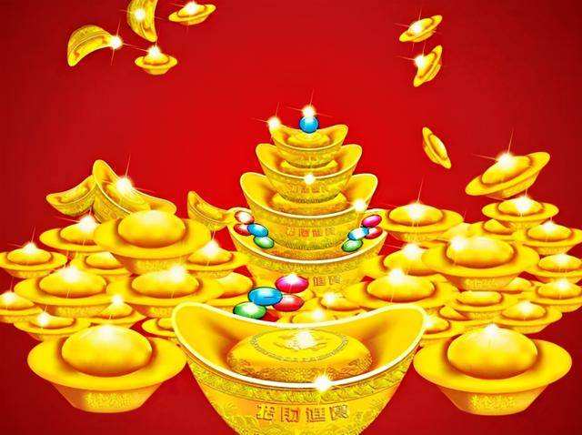 会影响运势吗(打耳洞会影响运势吗)