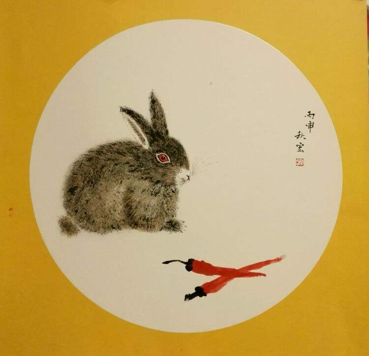 关于2015.11月运势的信息
