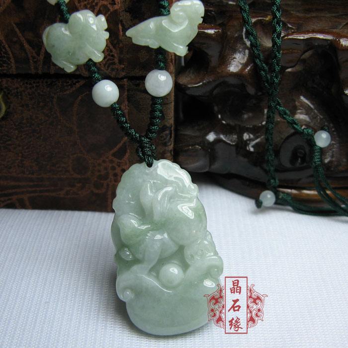兔宝宝和羊妈合不合(属羊妈妈生兔宝宝合不合)