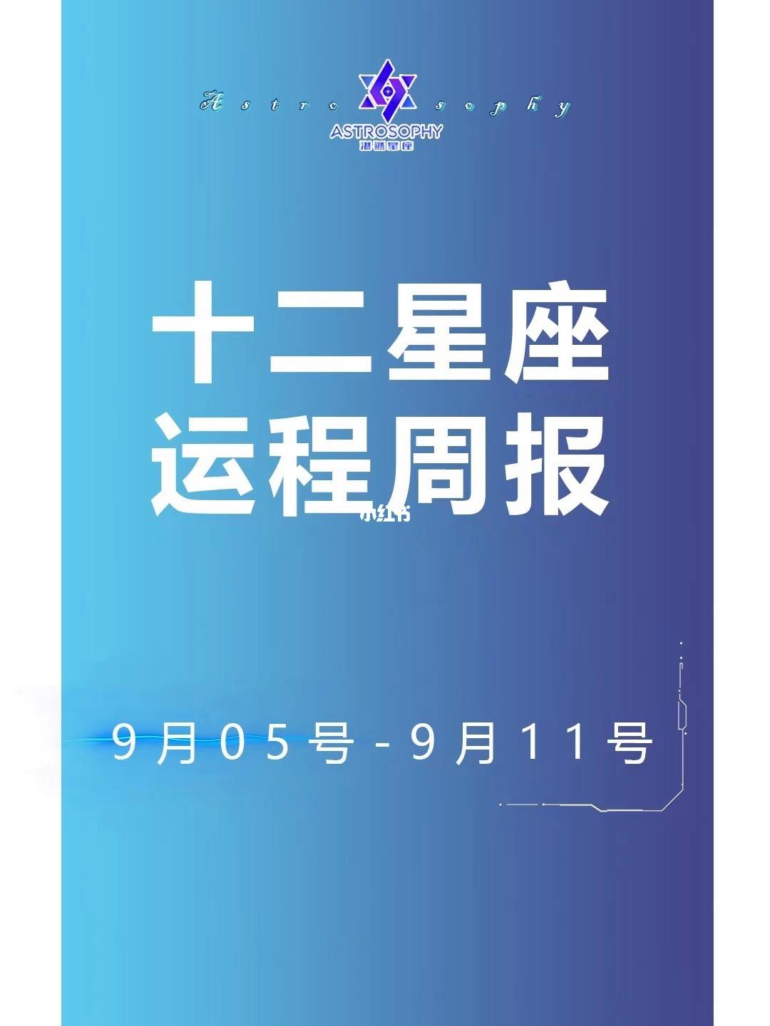 预报星座11月运势(12星座运势11月运势)